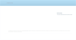 Desktop Screenshot of cruiserv.com