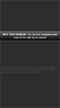 Mobile Screenshot of cruiserv.com