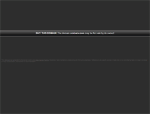 Tablet Screenshot of cruiserv.com